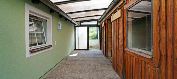 3-Zimmer Grundstück in Pressbaum, Austria, Nr. 167235 17