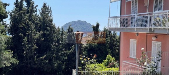 1 bedroom Apartment in Albenga, Italy No. 271614 16