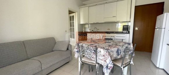 1 bedroom Apartment in Albenga, Italy No. 271614 5
