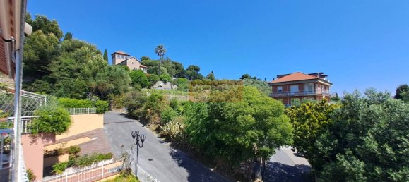 1 bedroom Apartment in Albenga, Italy No. 271614 11