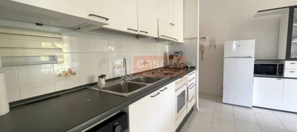 1 bedroom Apartment in Albenga, Italy No. 271614 4