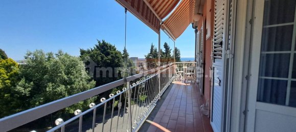 1 bedroom Apartment in Albenga, Italy No. 271614 12