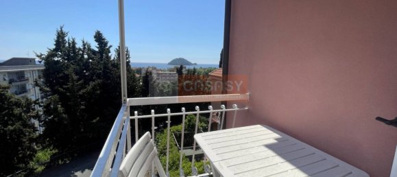 1 bedroom Apartment in Albenga, Italy No. 271614 13