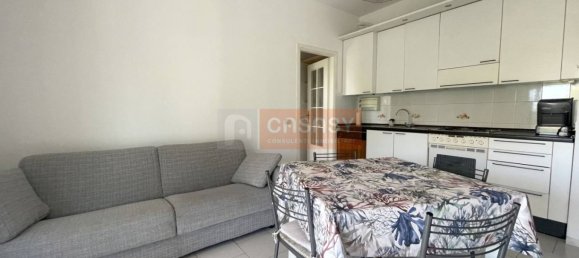 1 bedroom Apartment in Albenga, Italy No. 271614 3