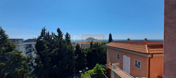 1 bedroom Apartment in Albenga, Italy No. 271614 10