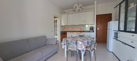 1 bedroom Apartment in Albenga, Italy No. 271614 6