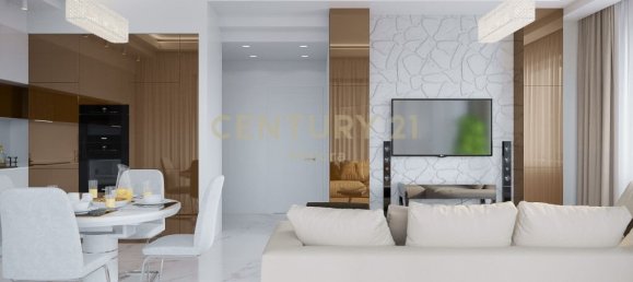 3 chambres Appartement à Limassol, Cyprus No. 790 4