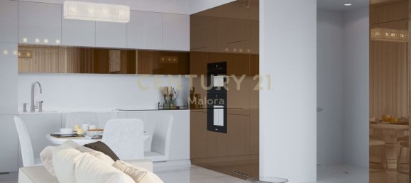 3 chambres Appartement à Limassol, Cyprus No. 790 3