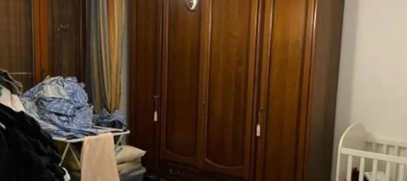 7 rooms Apartment in Sciolze, Italy No. 47215 11