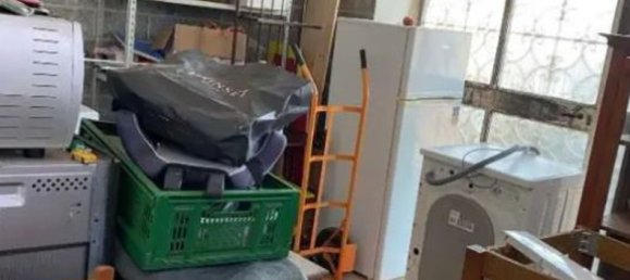 7 rooms Apartment in Sciolze, Italy No. 47215 7