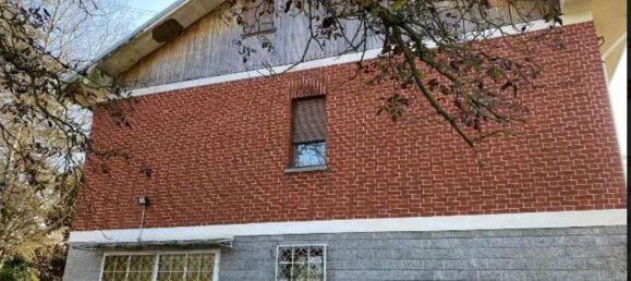 7 rooms Apartment in Sciolze, Italy No. 47215 3