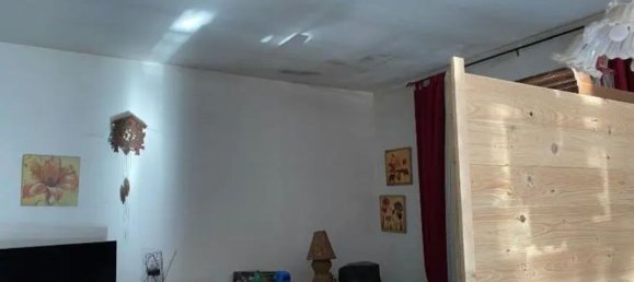 7 rooms Apartment in Sciolze, Italy No. 47215 10