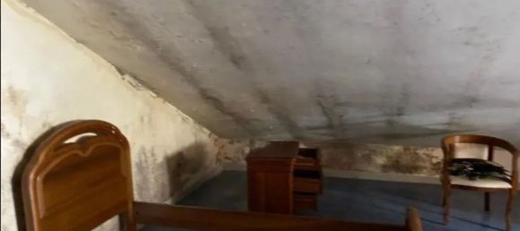 7 rooms Apartment in Sciolze, Italy No. 47215 14