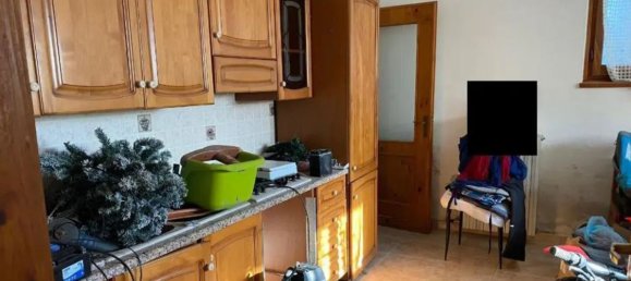 7 rooms Apartment in Sciolze, Italy No. 47215 8