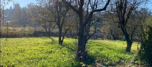 7 rooms Apartment in Sciolze, Italy No. 47215 5