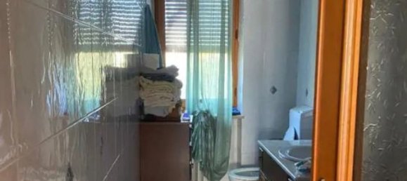7 rooms Apartment in Sciolze, Italy No. 47215 12