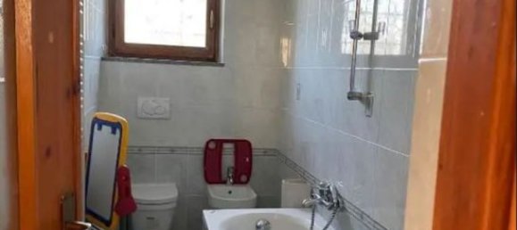 7 rooms Apartment in Sciolze, Italy No. 47215 6