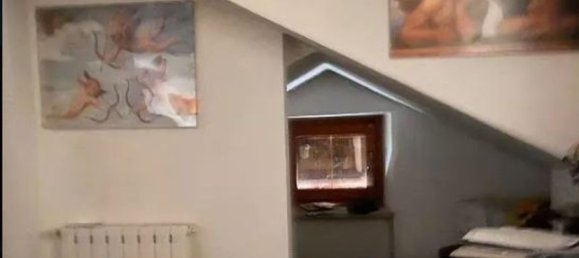 7 rooms Apartment in Sciolze, Italy No. 47215 13