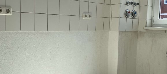 1 غرف نوم شقة في Greifswald, Germany رقم 267851 18