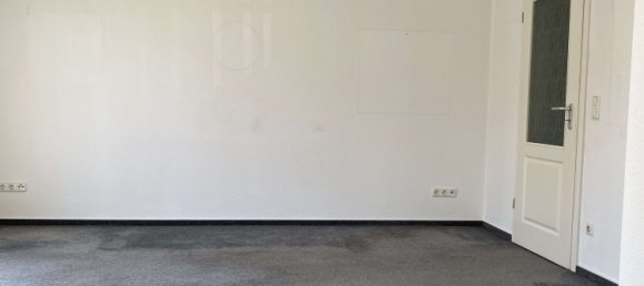 1 غرف نوم شقة في Greifswald, Germany رقم 267851 10