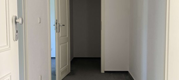 1 غرف نوم شقة في Greifswald, Germany رقم 267851 19