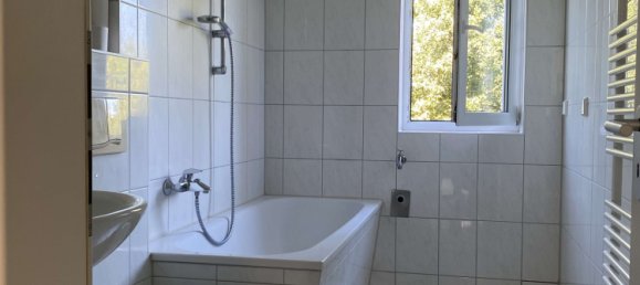 1 غرف نوم شقة في Greifswald, Germany رقم 267851 17