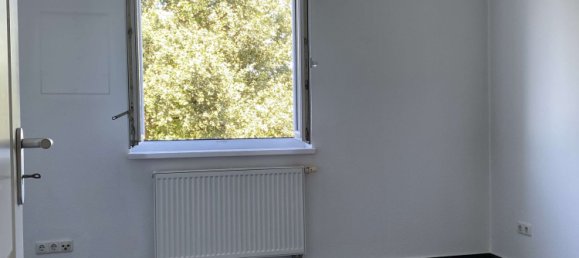 1 غرف نوم شقة في Greifswald, Germany رقم 267851 12