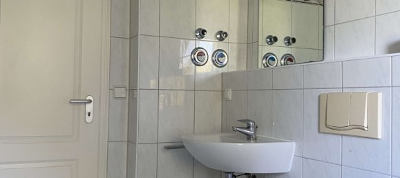 1 غرف نوم شقة في Greifswald, Germany رقم 267851 15