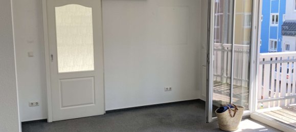 1 غرف نوم شقة في Greifswald, Germany رقم 267851 8