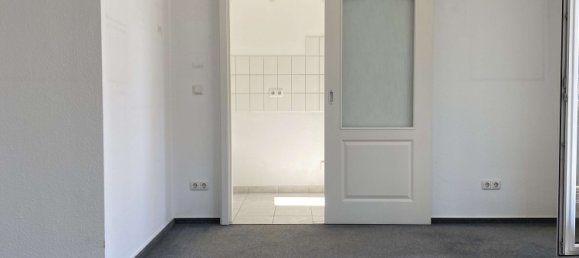 1 غرف نوم شقة في Greifswald, Germany رقم 267851 11