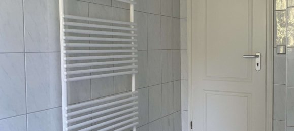 1 غرف نوم شقة في Greifswald, Germany رقم 267851 16