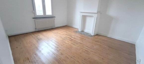 Дом с 3 спальнями в Брюэ-сюр-л’Эско, Франция № 54557 3