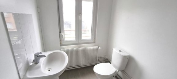 Дом с 3 спальнями в Брюэ-сюр-л’Эско, Франция № 54557 4