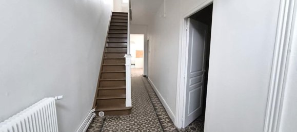 Дом с 3 спальнями в Брюэ-сюр-л’Эско, Франция № 54557 7