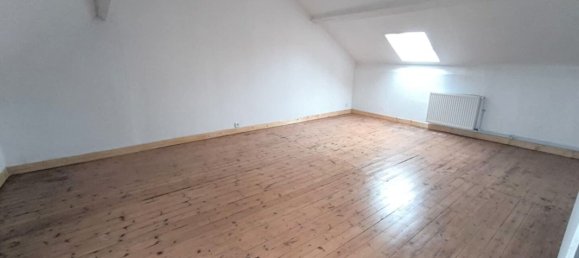 Дом с 3 спальнями в Брюэ-сюр-л’Эско, Франция № 54557 6