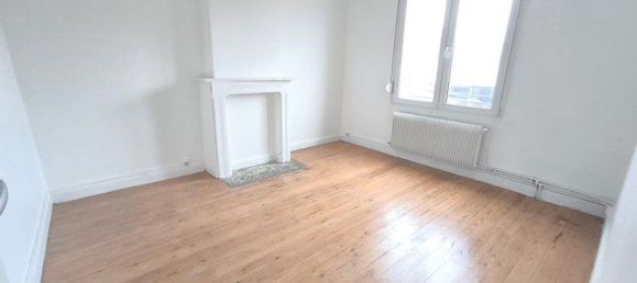 Дом с 3 спальнями в Брюэ-сюр-л’Эско, Франция № 54557 2