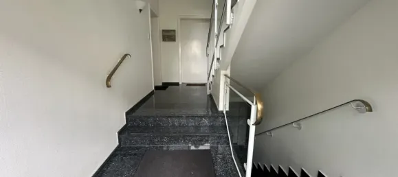 2غرفة منزل ذو طابقين في Wandsbek, Germany رقم 321289 12