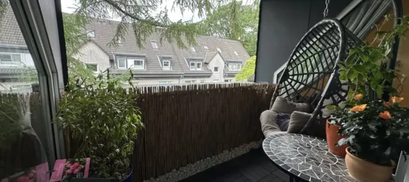 2غرفة منزل ذو طابقين في Wandsbek, Germany رقم 321289 8