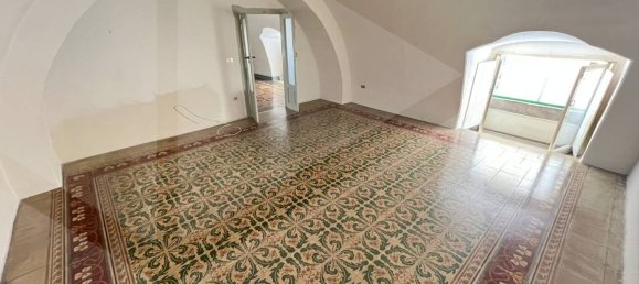 2 rooms Apartment in Molfetta, Italy No. 98790 13