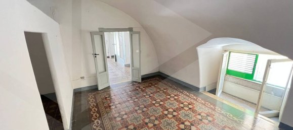 2 rooms Apartment in Molfetta, Italy No. 98790 6