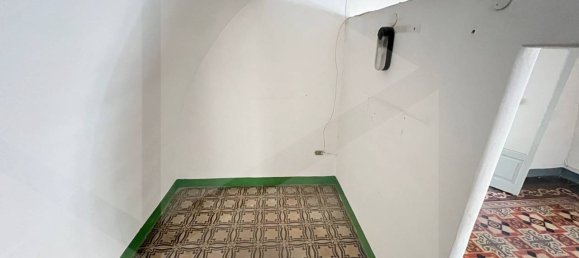 2 rooms Apartment in Molfetta, Italy No. 98790 8