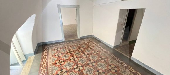 2 rooms Apartment in Molfetta, Italy No. 98790 11