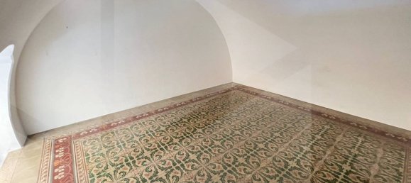 2 rooms Apartment in Molfetta, Italy No. 98790 10