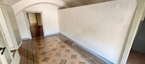 2 rooms Apartment in Molfetta, Italy No. 98790 2