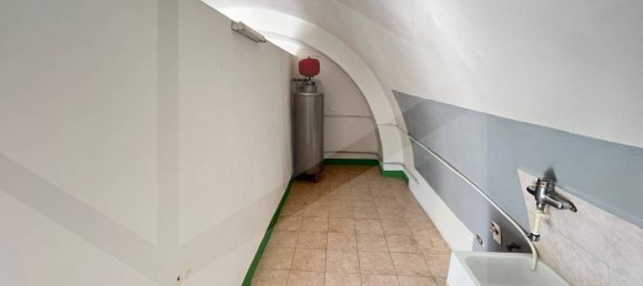 2 rooms Apartment in Molfetta, Italy No. 98790 4