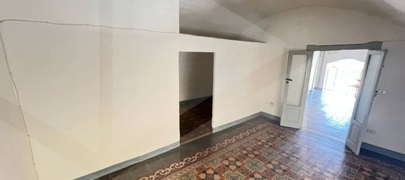2 rooms Apartment in Molfetta, Italy No. 98790 5
