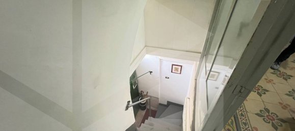 2 rooms Apartment in Molfetta, Italy No. 98790 9
