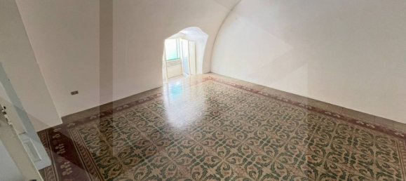 2 rooms Apartment in Molfetta, Italy No. 98790 12