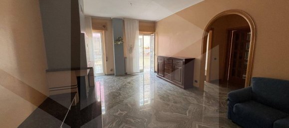 3-Zimmer Wohnung in San Giovanni Rotondo, Italy, Nr. 22405 3