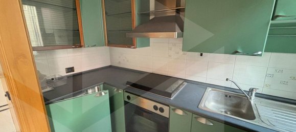 3-Zimmer Wohnung in San Giovanni Rotondo, Italy, Nr. 22405 5